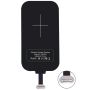 Nillkin Magic Tags Wireless Charging Receiver order from official NILLKIN store